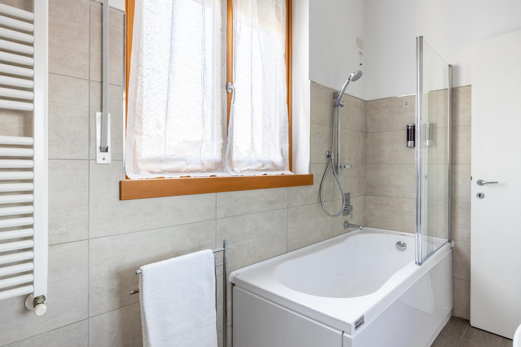 Bocconi'S Nest - Close To Duomo With Terrace Milano Eksteriør bilde