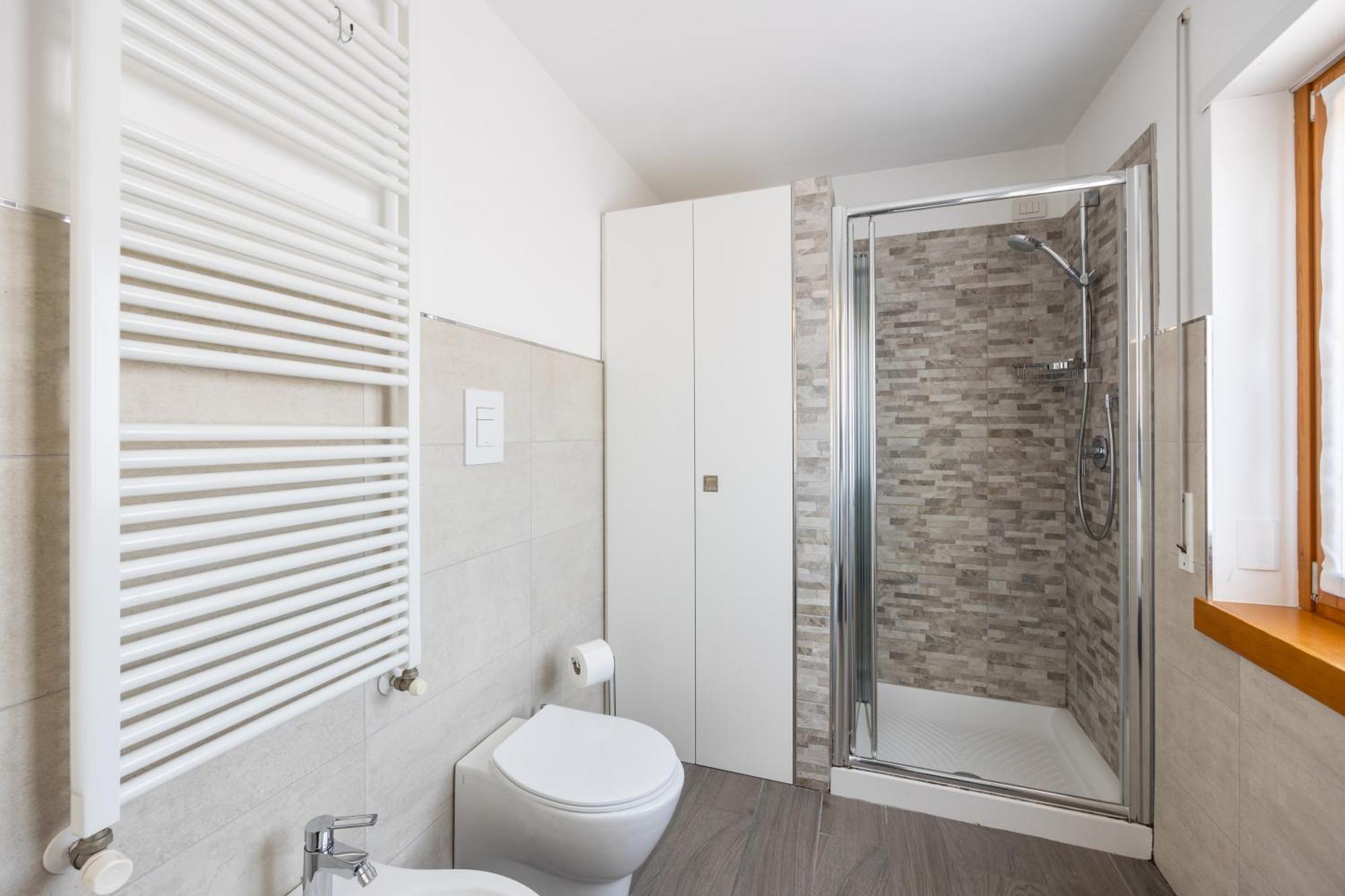 Bocconi'S Nest - Close To Duomo With Terrace Milano Eksteriør bilde