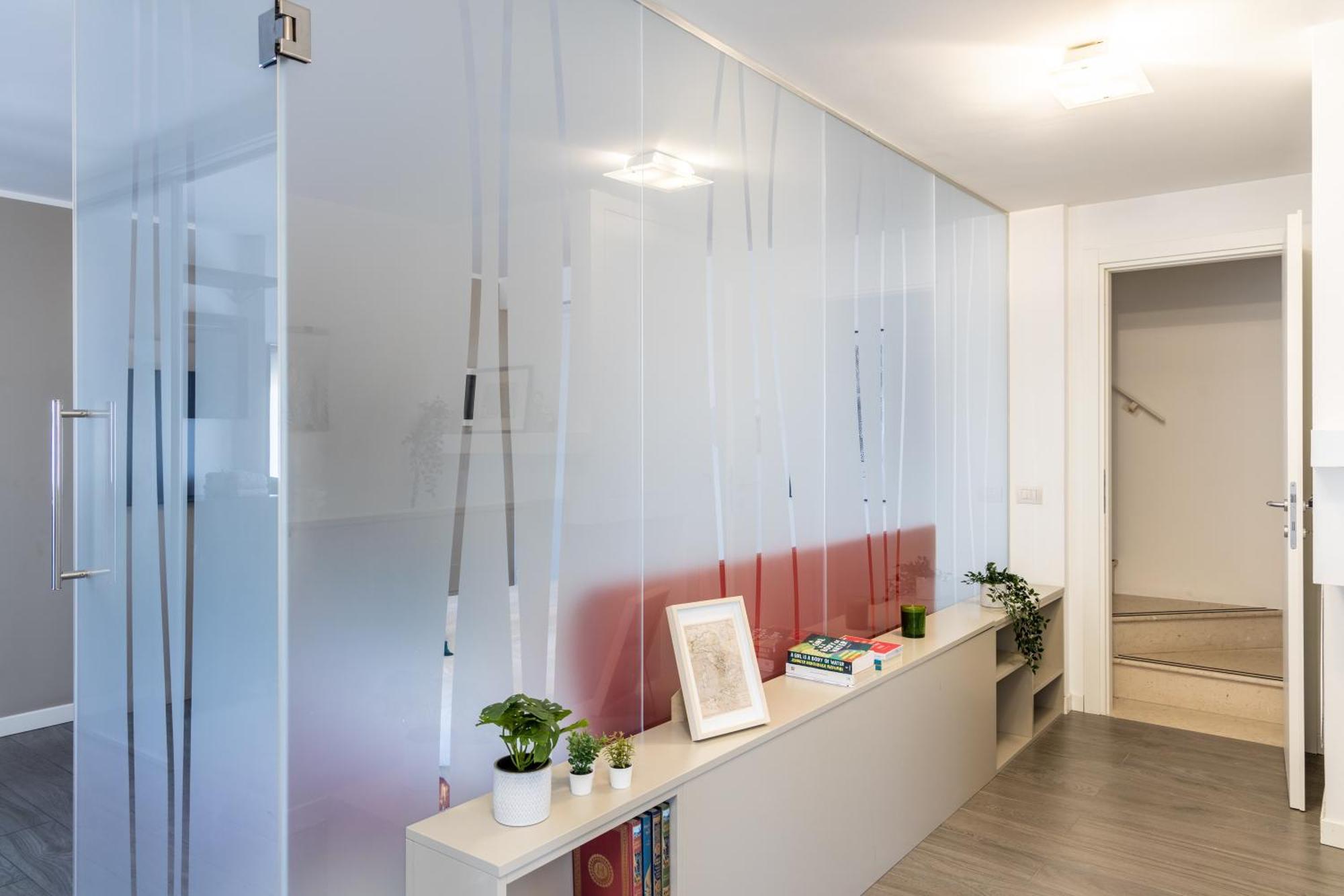 Bocconi'S Nest - Close To Duomo With Terrace Milano Eksteriør bilde