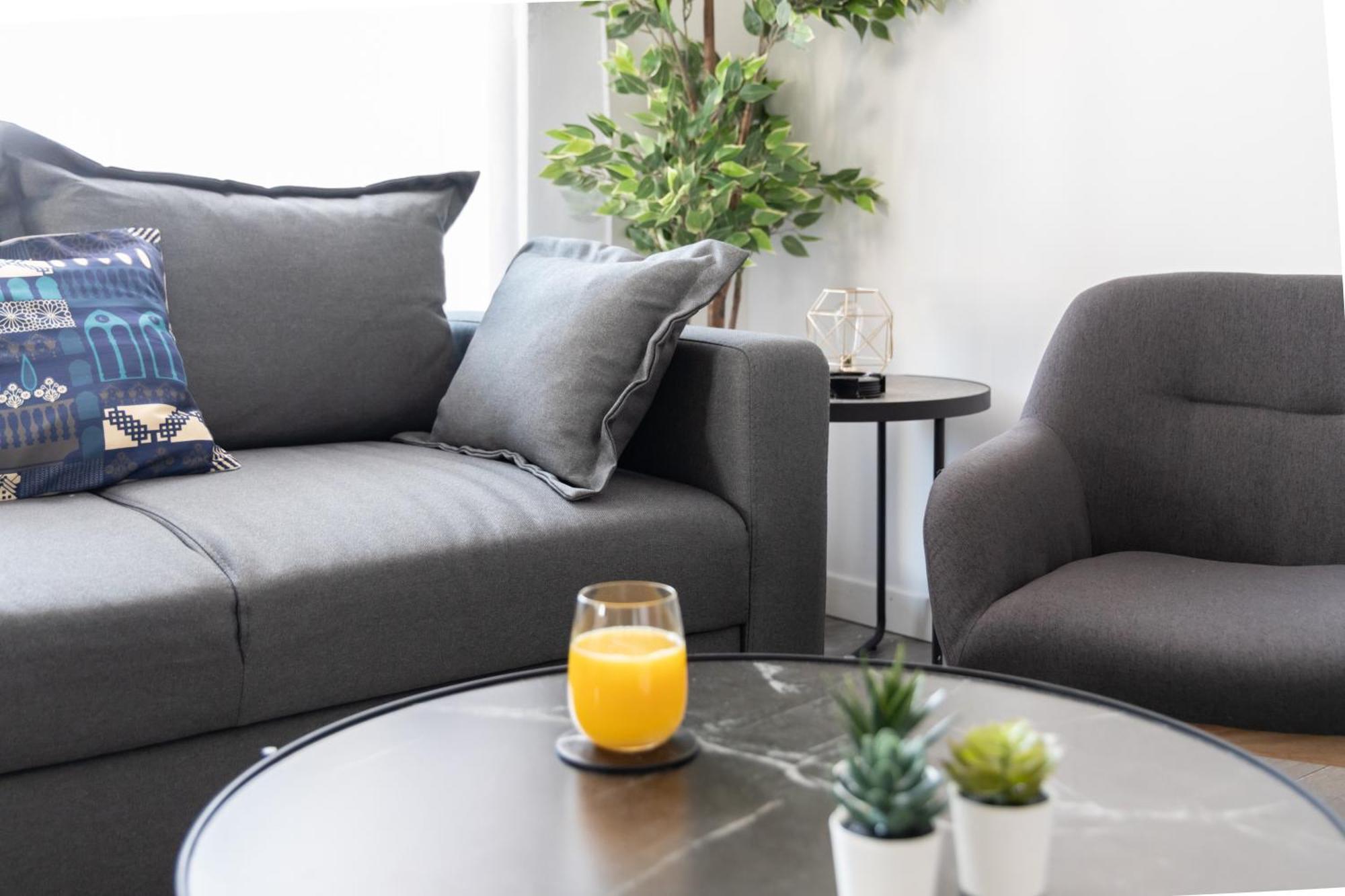Bocconi'S Nest - Close To Duomo With Terrace Milano Eksteriør bilde