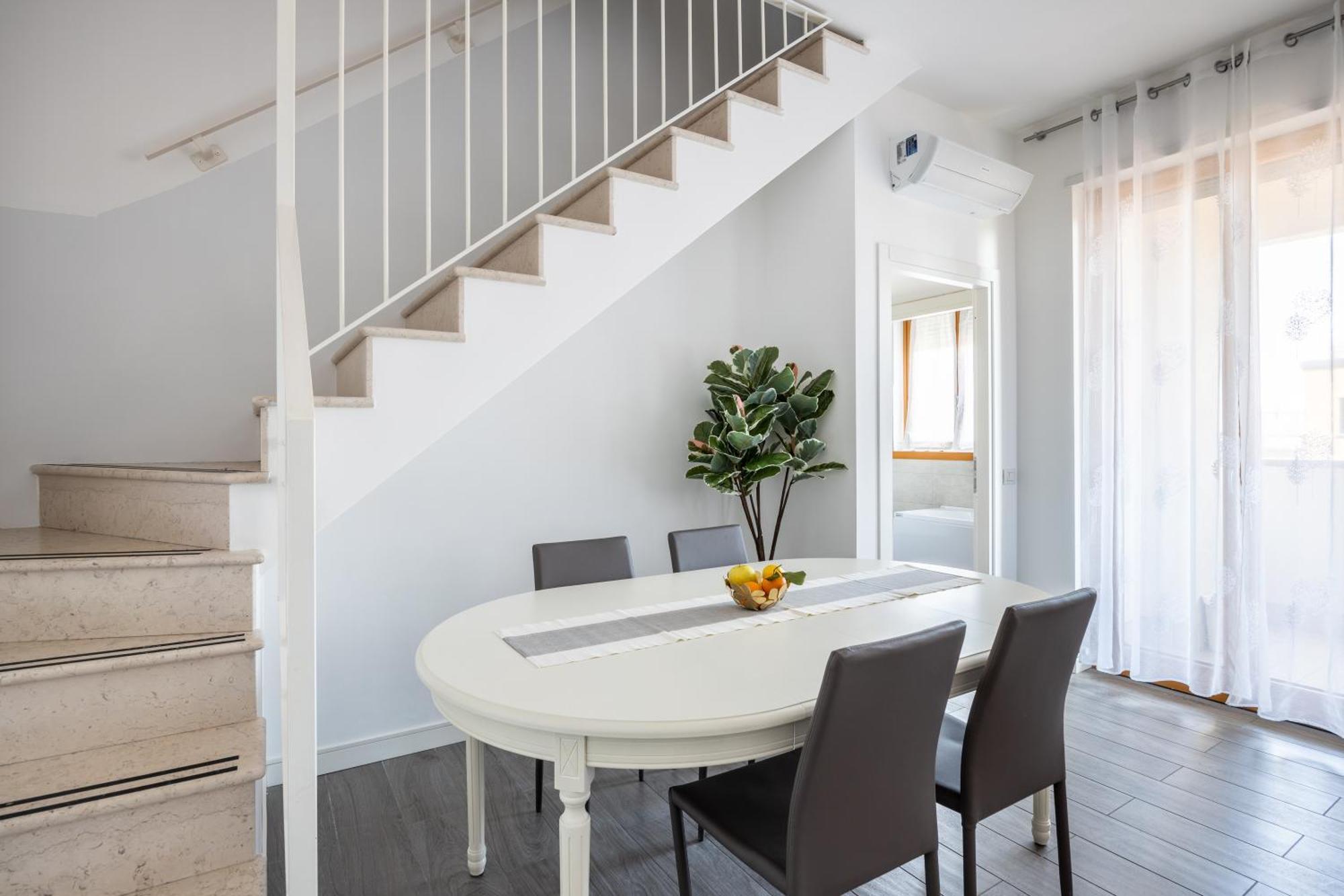 Bocconi'S Nest - Close To Duomo With Terrace Milano Eksteriør bilde