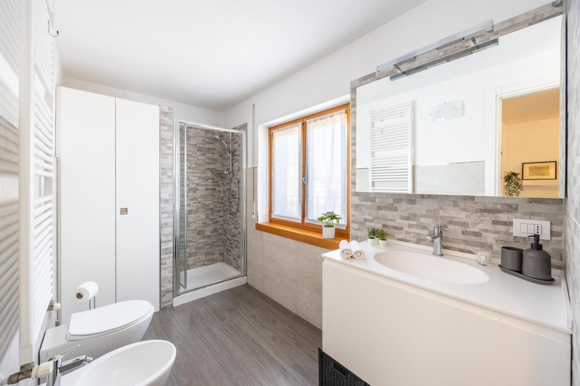 Bocconi'S Nest - Close To Duomo With Terrace Milano Eksteriør bilde